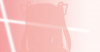 sample_1431.jpg